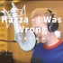 【音乐无国界】在广州生活10年的澳洲人Hazza发布最新单曲《后来我以为》
