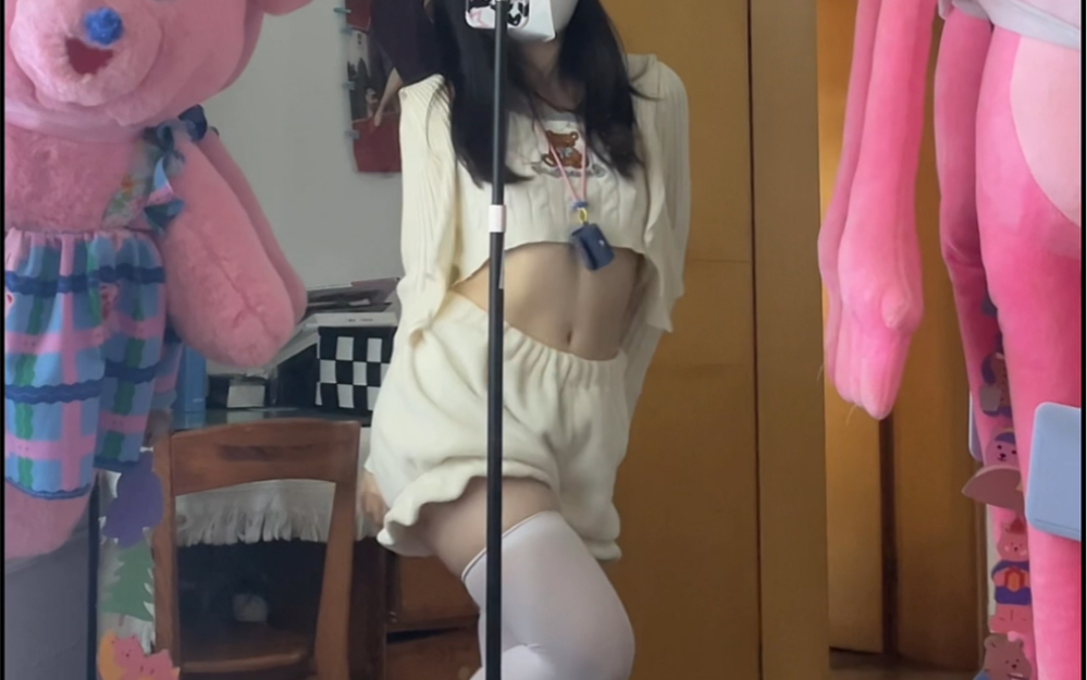 what is love 不太会