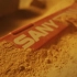 三一 SANY 工程模型创意短片