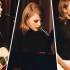 【Taylor Swift】到格莱美博物馆现场演唱视频 合集【1080P】不插电LIVE 好听！