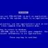 Windows 3.1英文版蓝屏_标清-17-818