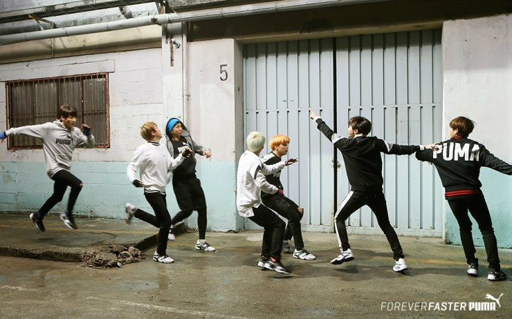 浙江温州皮革厂倒闭了