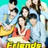 【CHANNEL A综艺】【Friends】合集中字—更新至210519.特别篇or特辑