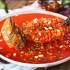 【松鼠桂鱼】谁知道这个苏州年菜用的是桂鱼还是鳜鱼？