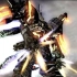[ACVD MAD] Mechanized Memories - in the end -