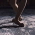 「舞蹈广告」The show must go on - Amazon亚马逊购物广告一个关于女孩和芭蕾的故事