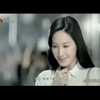 历年飘柔广告合集（第二季