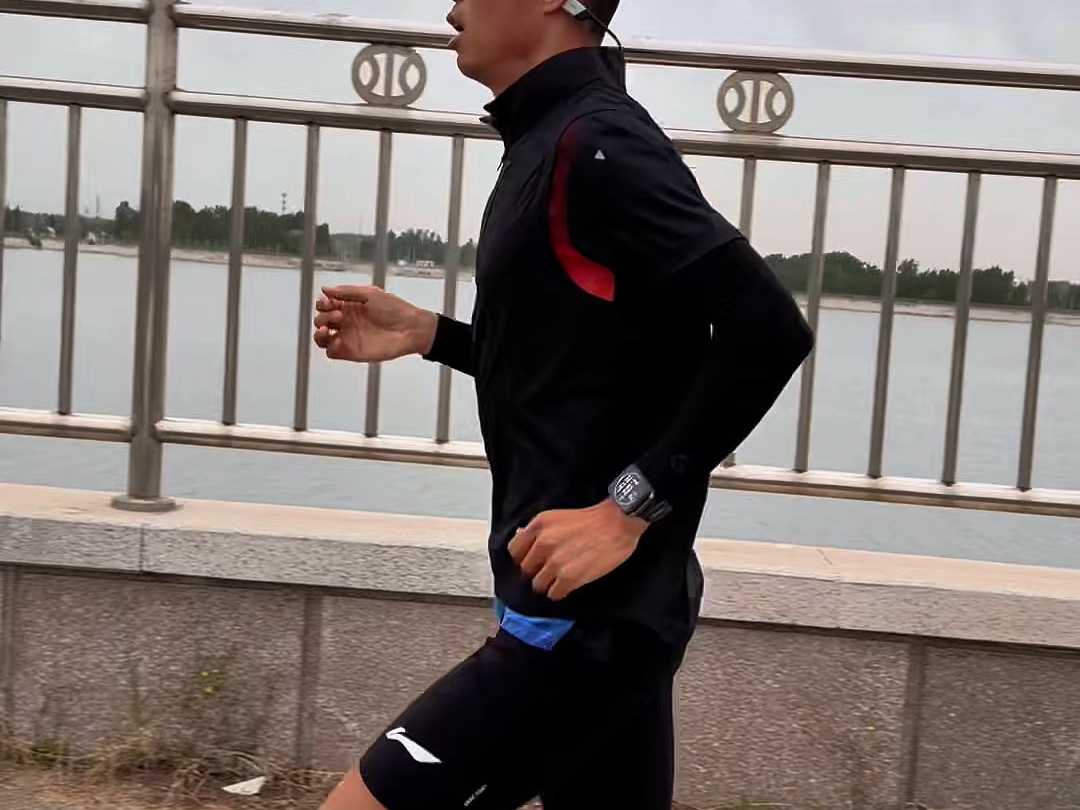 “霞职务”又研究出新的训练模式了
