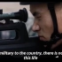 YouTube 上亿播放量的宣传片：我是中国军人！