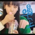 【欧阳娜娜vlog】Nana上海吃吃喝喝的日常！吃饭/小龙虾/干湿垃圾