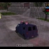 GTA自由城故事PSP版（2005）任务攻略：Steering the Votes