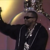 Tone Loc - Wild Thing & Funky Cold Medina Live American Music Awards