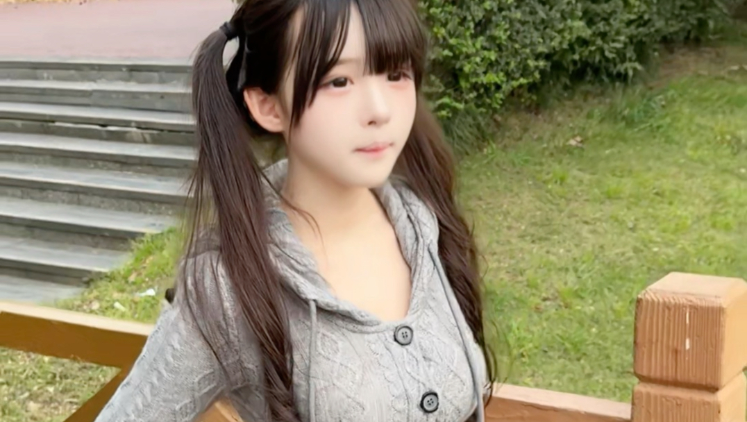 男生穿什么最性感啊？