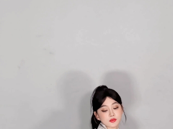 【小艾付费】冰河世纪