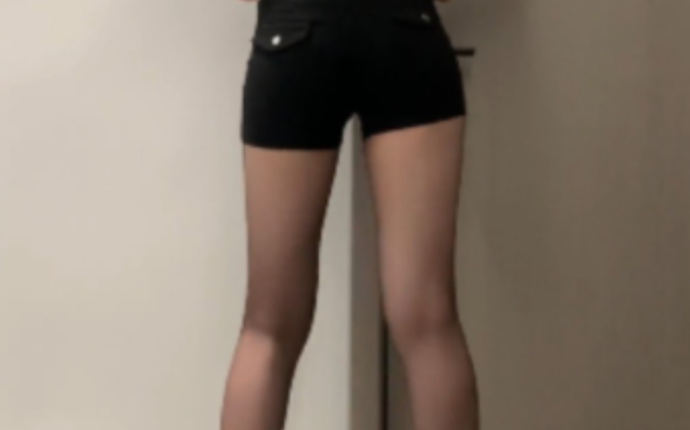 Here's the three choices, which one is yours?