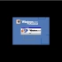Windows 2000专业版SP4安装_高清-09-235