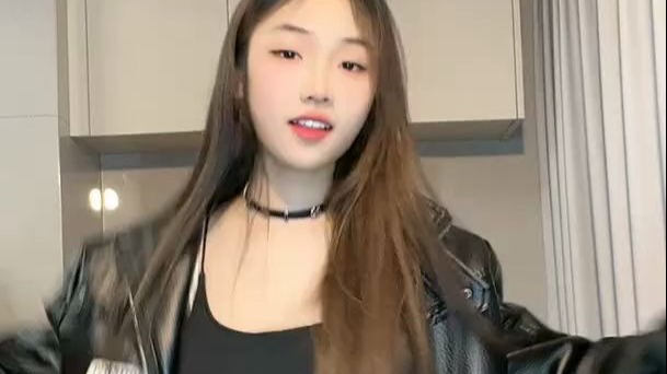 七爷 极限电音就这味 437130_0001