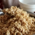 西北传统特色小吃“燕麦甜醅”，50岁老陈教你最地道做法，太甜了