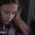 【纪录片】华裔天才美少女的滑雪冠军路