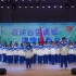 朗诵《少年中国说》-全南中学第八届校园文化艺术节节目