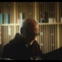 Ludovico Einaudi - Natural Light (Performance Video)