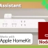 智能家居 #60 | 斐讯DC1免拆机最稳定方案，Node-Red+MQTT「Home Assistant」