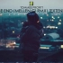 Tommee Profitt - In The End (Mellen Gi rmx) [extended]林肯公园 纯