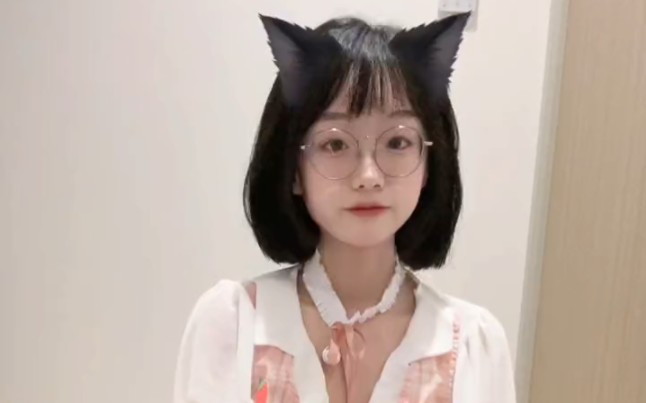 I'll be your sweetie today.