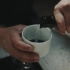 日本清酒IBI广告片 匠人状态组 酿酒分镜参考 画面精致度纯净度高