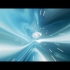 【CG动画】宇宙飞船/虫洞/地球太空/芯片隧道/光线光效/科技科幻