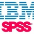 SPSS统计分析系列基础教程（本科生论文可用）