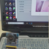 stm32用ov2640摄像头实现视频远程监控