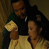 齐襄公乱伦妹妹，公孙无知与齐妃通奸