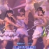 akb48  性感7连唱sexy（baby baby baby）