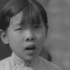 【史料】三好学生陈仙娥（1929年）【校园vlog】【上海话】