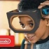 【搬运】Nintendo Labo 新宣传片 Make, Play, & Discover