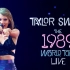Taylor Swift.The.1989.World.Tour.2015.Sydney.1080p.iTunes.Fu