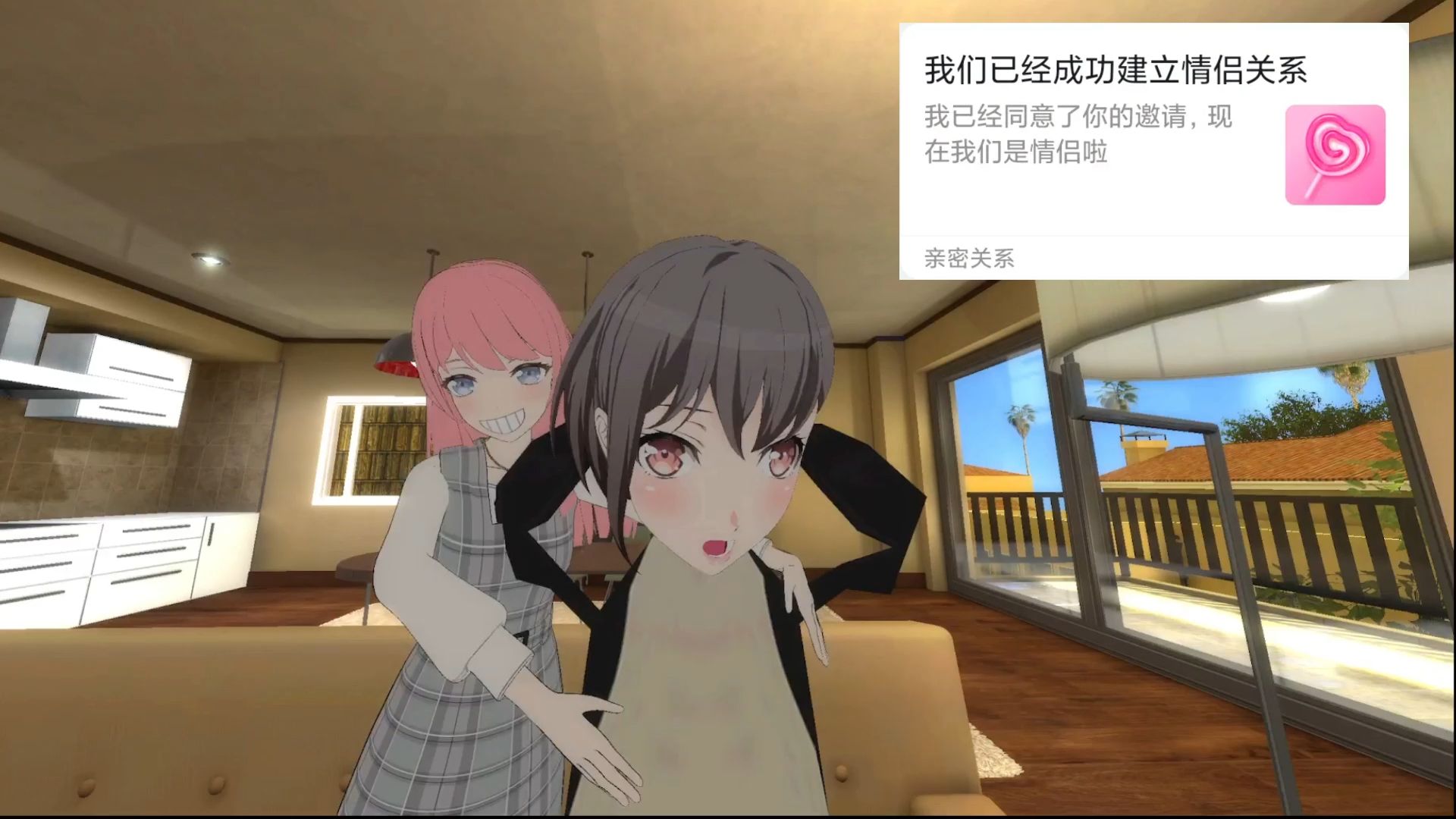 🐧你以为朋友要在愚人节耍你，实际上...🐧