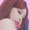 2026-04-29_1436帕碧昂