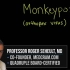 【中文字幕】猴痘病毒专题-1--Monkeypox Explained Clearly