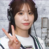 未步奈奈真是太顶了，随着游京一起来看看吧