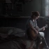 【最后生还者2】The Last of Us Part 2 PSX先行预告片+IGN分析