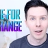【AmazingPhil】菲总的大改变！Time For A Change