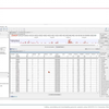 Calling, annotating and investigating genomic variants using QIAGEN CLC Genomics