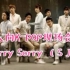 【1080P】 Super Junior 最全，最高清《Sorry Sorry》舞台合集，持续更新……