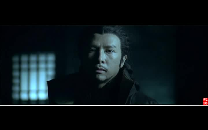 甄子丹电影大全锦衣卫