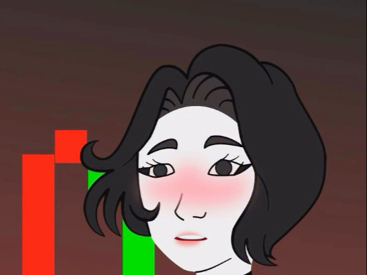 当你成功后一切都会变好的