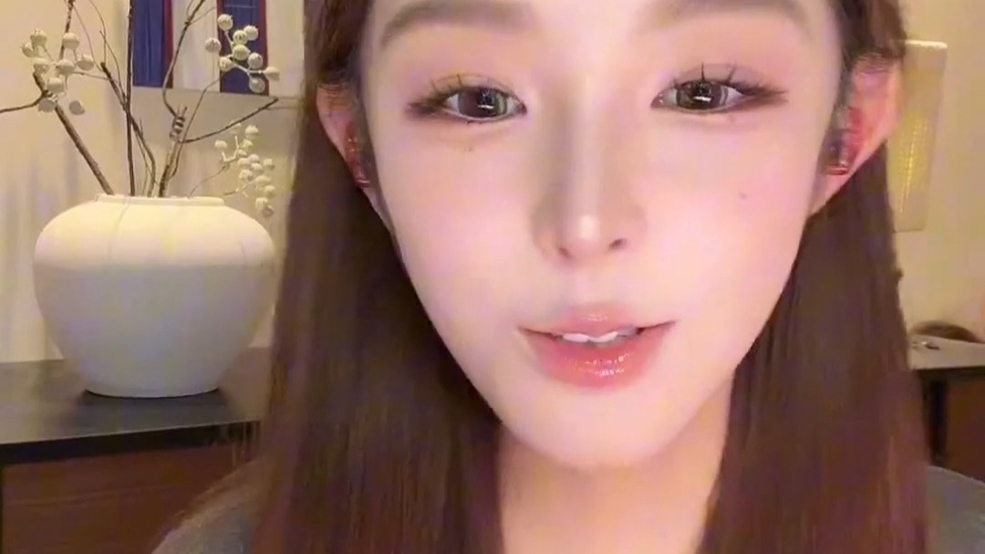 单循《我们俩》