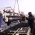 （中德字幕）德军官宣视频：Seefuchs海狐无人潜航器