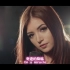 Alex Goot ＆ Against The Current - Let Me Love You 中英文字幕版 108